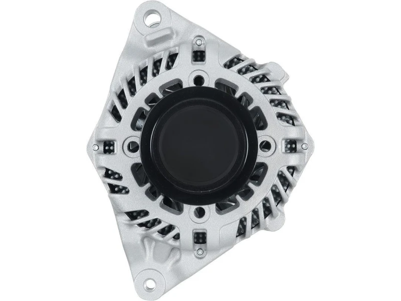 Image of AS-PL Alternator AS-PL A5589S