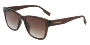 image of Converse Sunglasses CV507S MALDEN 201