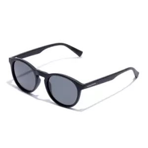 Hawkers Bel Air - Polarized Black