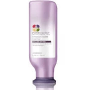 image of Pureology Hydrate Sheer Conditioner 250ml