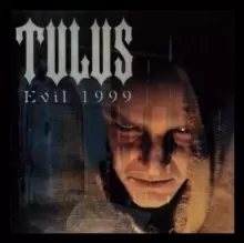 Image of Evil 1999