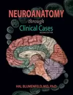 Image of neuroanatomy through clinical cases