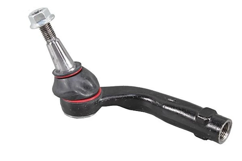 Image of Track rod end METZGER 54060301