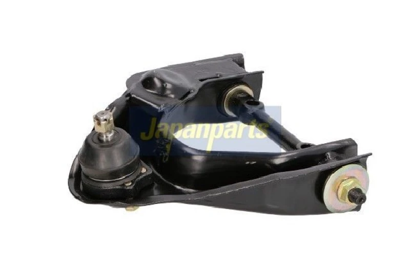 Image of JAPANPARTS Suspension arm JAPANPARTS BS-161R