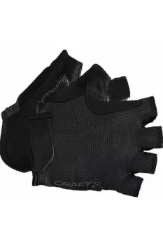 image of Essence Cycling Gloves