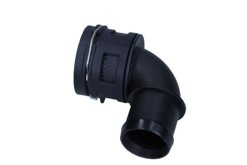 Image of MAXGEAR Coolant Flange MAXGEAR 18-0641