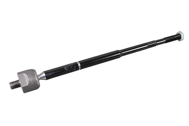 Image of Inner tie rod METZGER 51034408