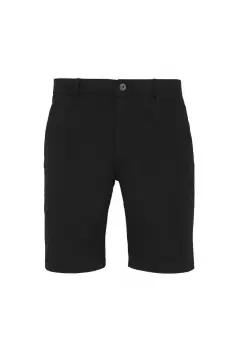 Image of Casual Chino Shorts
