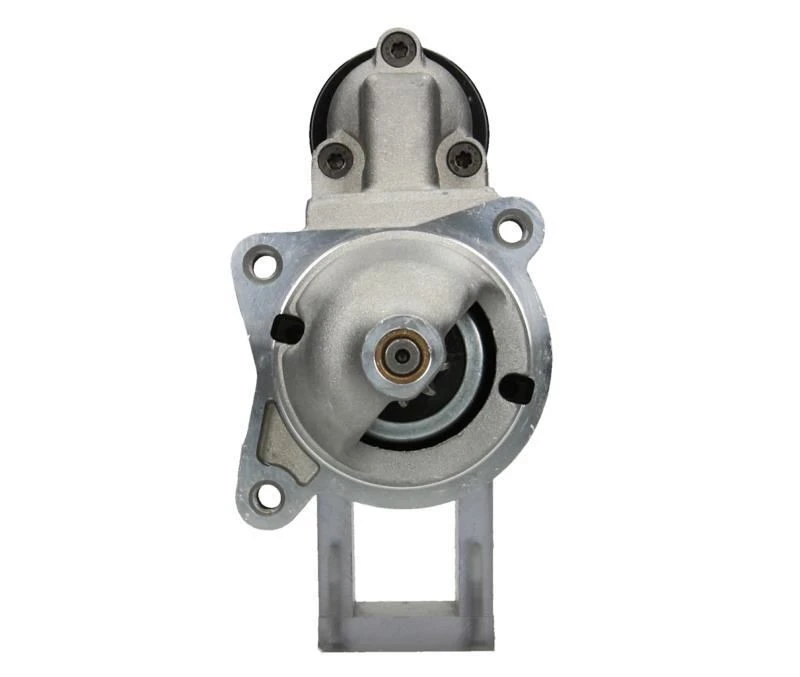 Image of BV PSH Starter motor BV PSH 500.005.093.010