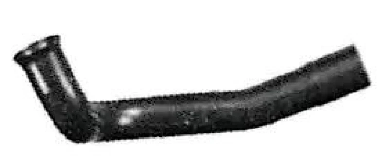 Image of Exhaust Pipe VEGAZ FTR-244