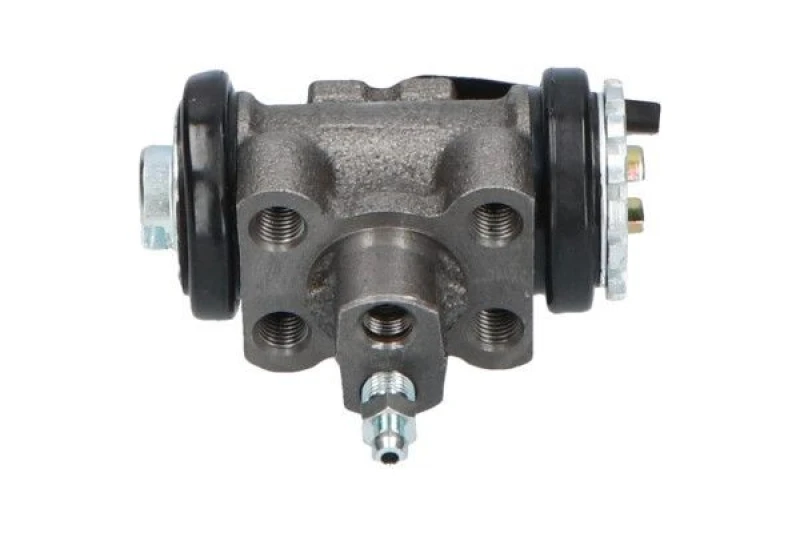 Image of KAVO PARTS BWC-3527 Brake Cylinder Rear Axle Right Wheel Brake Cylinder (277)
