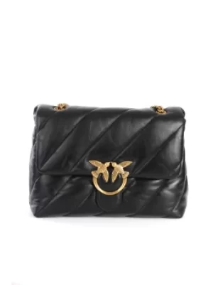 Image of PinkO Women Pelle