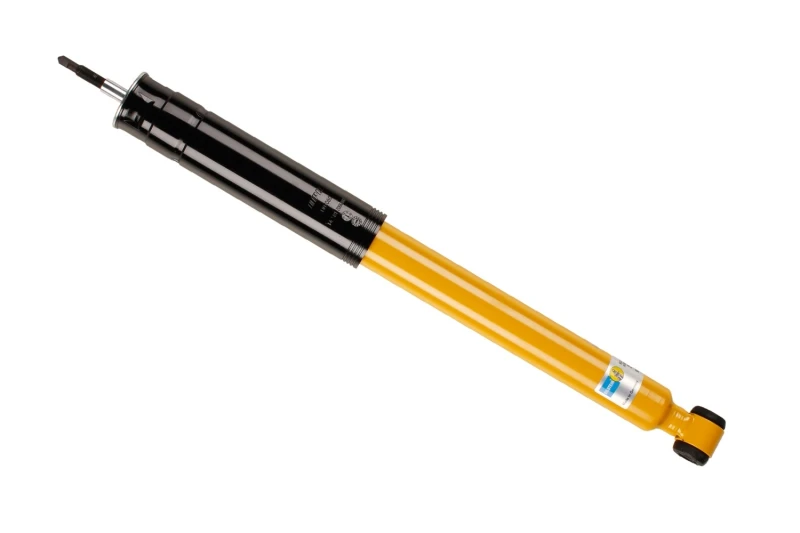 Image of Shock absorber BILSTEIN 24-024648
