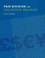 Image of fair division and collective welfare