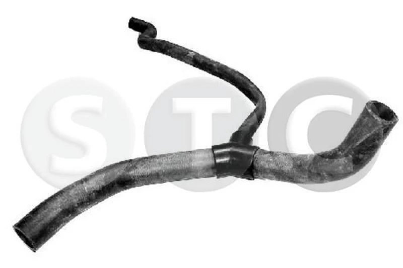 Image of STC Radiator hose STC T408747