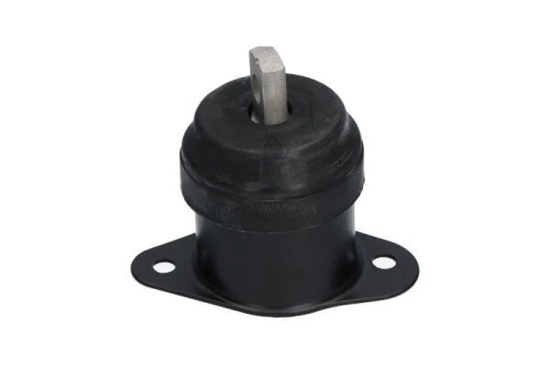Image of KAVO PARTS Engine mount KAVO PARTS EEM-2004