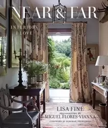 Image of Near & Far
