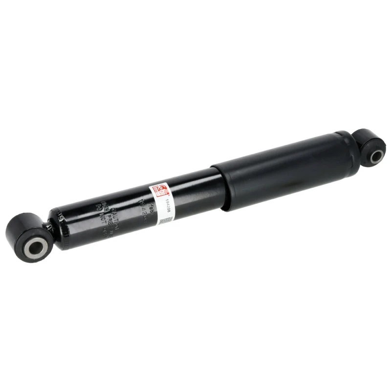 Image of Shock absorber FEBI BILSTEIN 194208