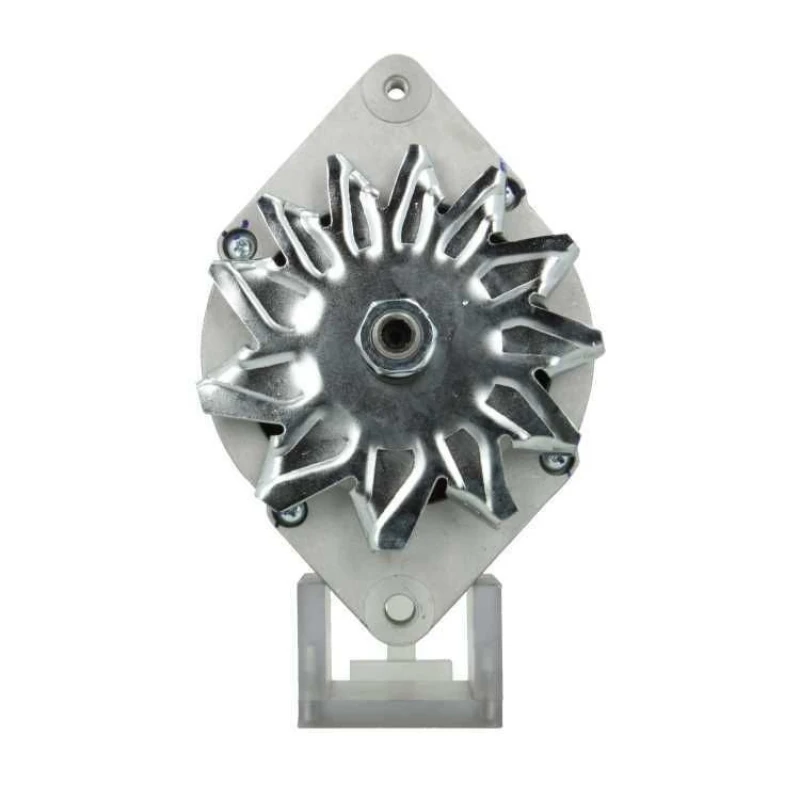 Image of BV PSH Alternator BV PSH 995.013.120.010