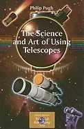 Image of science and art of using telescopes