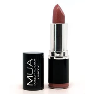 image of MUA Lipstick - Shade 11 Brown