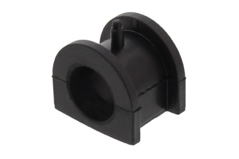 Image of Anti roll bar bush MAPCO 36503