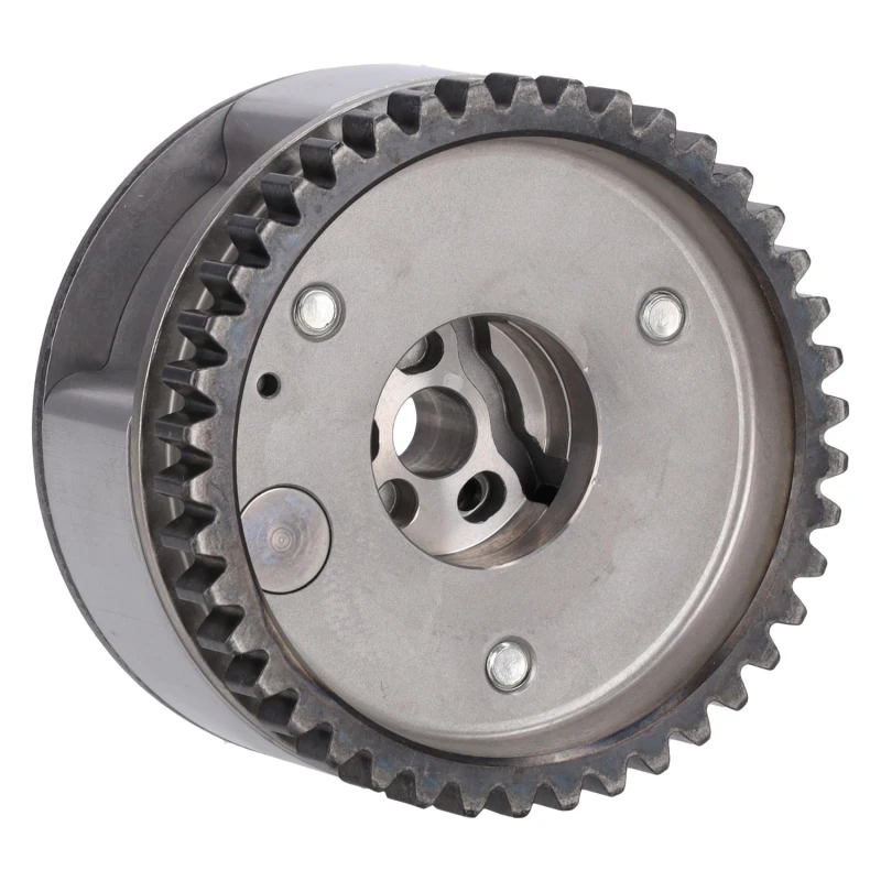 Image of FEBI BILSTEIN 186085 Camshaft Adjuster febi Plus Intake Side Camshaft Adjuster (4106)