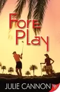 Image of fore play