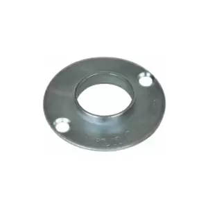 Image of GB20 Guide Bush 20Mm Diameter - Trend
