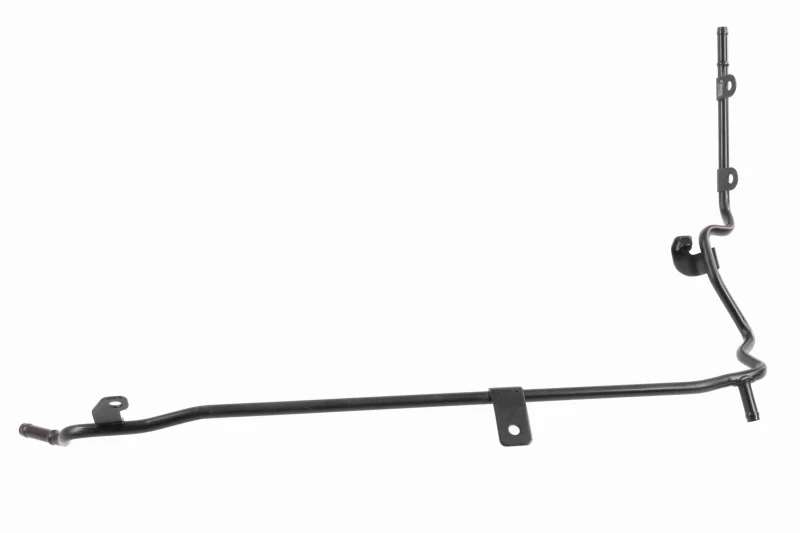 Image of Coolant pipe VAICO V10-4785
