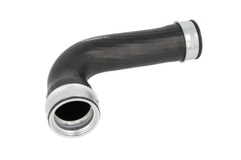 Image of THERMOTEC Charger intake hose THERMOTEC DCW171TT