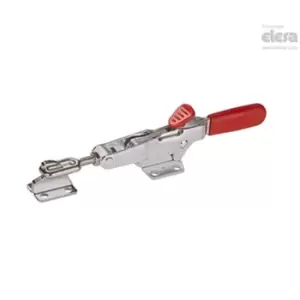 Image of ELESA Latch Clamp-MTF-S.33/Tflx-Tgx