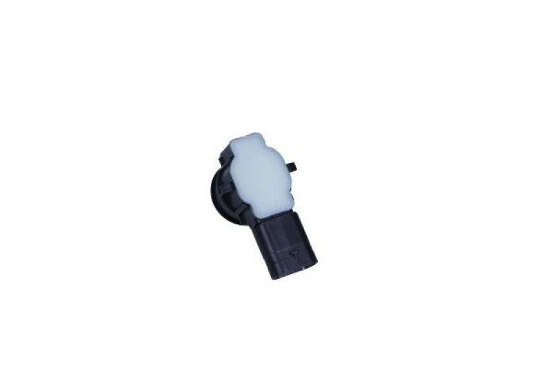 Image of MAXGEAR Parking sensor MAXGEAR 27-1315