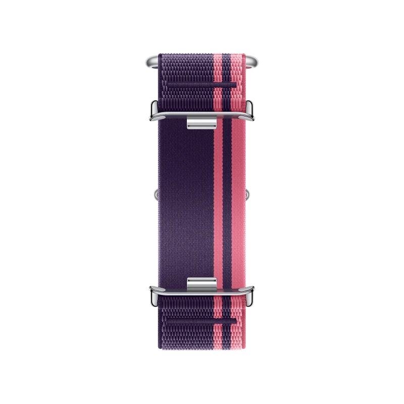 Image of Xiaomi Quick Release Strap
