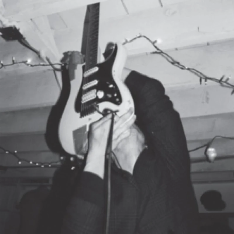 Image of Live in San Francisco CD / Album