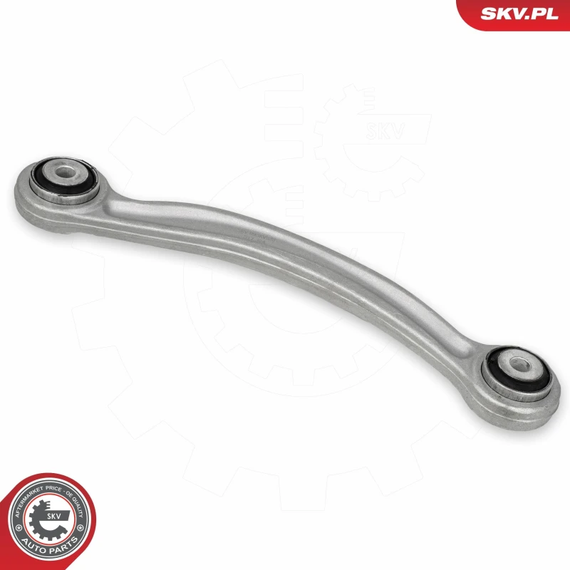 Image of ESEN SKV Suspension arm ESEN SKV 69SKV323