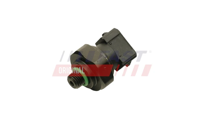 Image of FAST Air conditioning pressure switch FAST FT59305