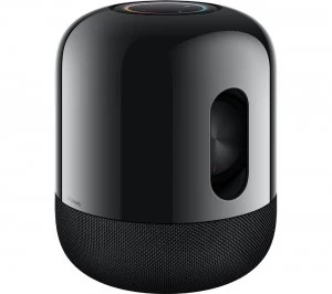 image of Huawei Sound X Bluetooth Wireless Speaker