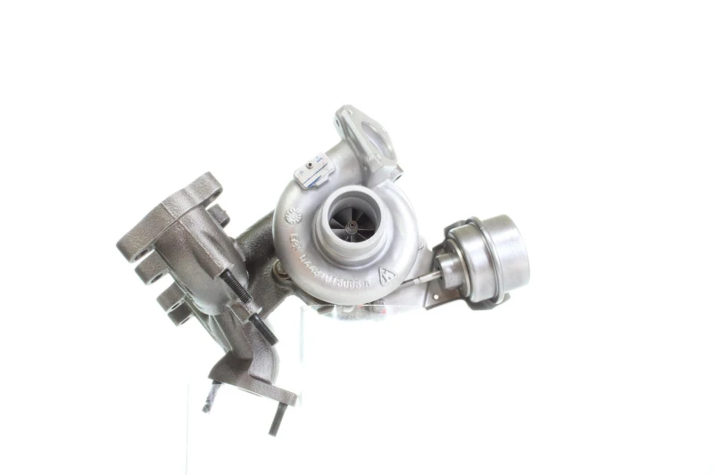 Image of ALANKO 11900730 Turbocharger Charger,charging system (2234)
