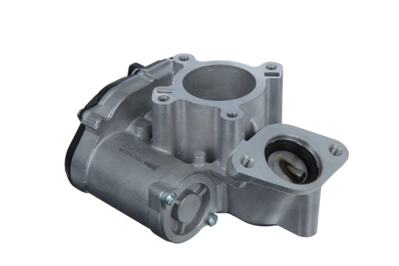 Image of EGR valve VALEO 703214