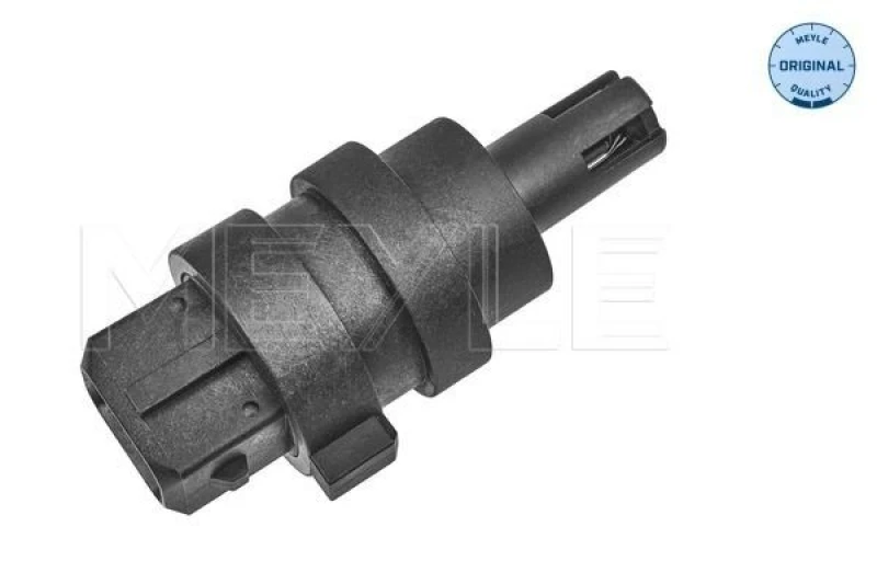 Image of Intake air temperature sensor MEYLE 114 812 0011