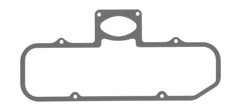 Image of Rocker cover gasket PAYEN JM7154