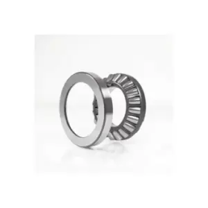 Image of Axial-Pendelrollenlager 29430 E B.90mm Innen-Ø150mm -30 b.+200 Grad SKF