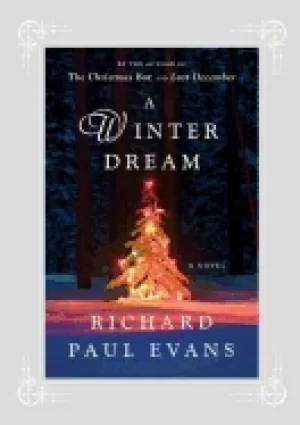 Image of winter dream