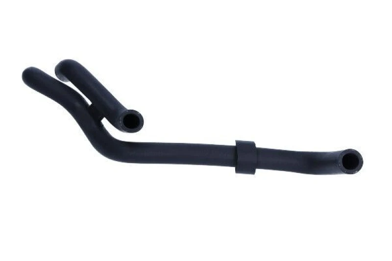 Image of MAXGEAR Radiator hose MAXGEAR 18-0715