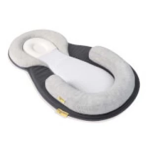 Image of Babymoov Cosydream Cocoon - Grey