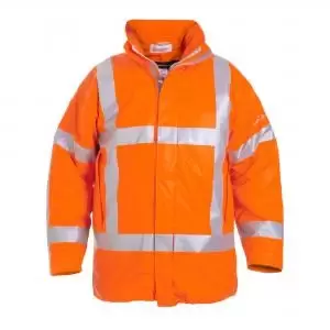 Image of Hydrowear Norfolk Multi Hydrosoft Flame Retardant Anti-Static