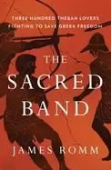 Image of sacred band