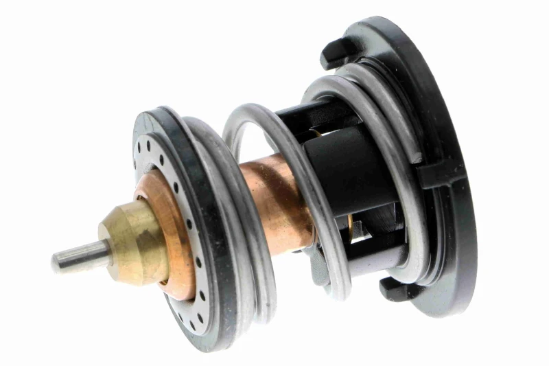 Image of Thermostat VEMO V15-99-2101