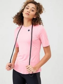 Image of Urban Armor Gear Rush Tee - Pink